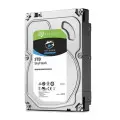 HD 3TB Interno SkyHawk Surveillance, 5900 RPM, 256MB, 3,5