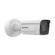 Câmera Bullet 4Mp Varifocal IDS-2CD7A46G0-P-IZHS/8-32mm, Hikvision