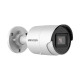 Câmera IP Bullet IR 4Mp 2,8mm 30m DS-2CD2043G2-I, Hikvision