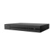 DVR Gravador Digital 1080p H.265+, 16 canais, 5 em 1, DVR-116Q-K1, HiLook