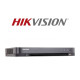 DVR Gravador Digital 1080p H.265+, 4 canais, 5 em 1, IDS-7204HQHI-M1/S, Hikvision