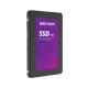 SSD Interno, 1TB, 2,5'', SATA III, Leitura 560MB/s e Gravação 520MB/s, V300X, Hikvision